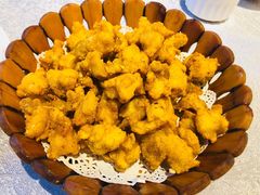 -粤秀小厨·广式早茶(辽宁路店)