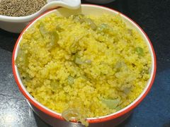 -徐师傅太子锅(文化路店)