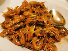 -江南·JIANGNAN(北京歌华开元大酒店)