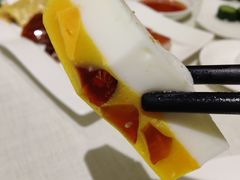 -御宝轩(益丰·外滩源店)