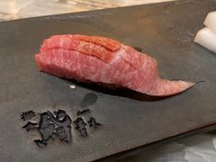 -橼舍鮨青木