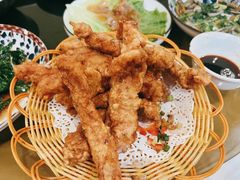 -小实惠嘉(威海路店)