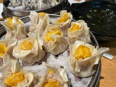 -真真鲜馄饨店(启蒙路店)