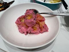 -上海宝华喜来登酒店·采悦轩中餐厅