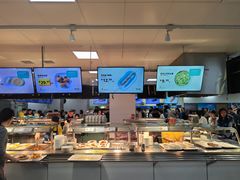 -宜家·瑞典风味餐厅(烟台路店)