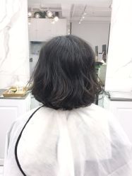 点击看大图 -潘多拉Hairsalon