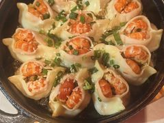 -山四砂锅(太原钟楼街店)