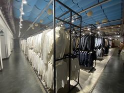 -第一夫人婚纱摄影(南京店)