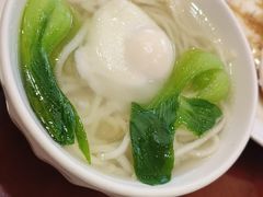 -泰丰楼(前门西大街店)