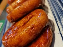 -兰溪小馆(东直门簋街店)