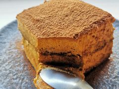 -里面·Noodlology(机电院店)