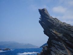 -西涌国际滨海旅游区