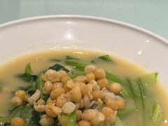 -马旺子酒楼