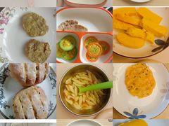-佳禾月嫂育儿嫂(拱墅店)