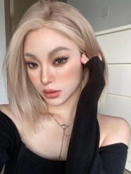 -FINE HAIR 烫染专业设计