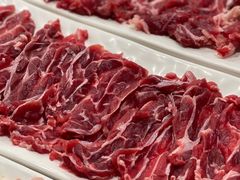 -潮汕美牛肉丸火锅店(天宁寺店)
