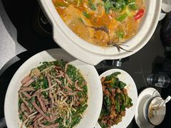 -明丰小渔馆(明月路店)