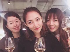 -Limestone 小酒馆(朝阳大悦城店)