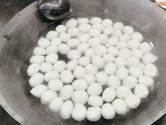 -春盛渔府(江宁开发区店)