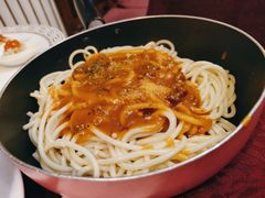 -92°C俄式厨房(中央大街店)