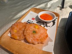 -好兄弟郭巨海鲜(天一阁店)