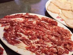 -贵宾牛·潮汕牛肉火锅(珠池总店)
