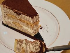 -小半有礼(天河南店)