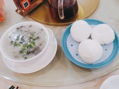 -益利大酒楼(井岸店)