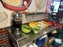 -钢五区节子串串香(环球汇·天誉店)