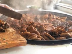 -陈记卤煮小肠