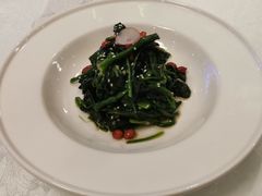 -古越舫·精品杭帮菜(商都路店)