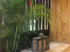 -三亚湾红树林度假世界(木棉酒店)