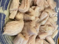 -金生隆(六铺炕店)