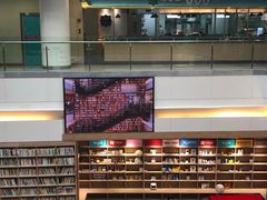 -阅读家(南海天河城店)