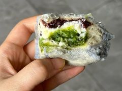 -Max Bakery 阿唛手作