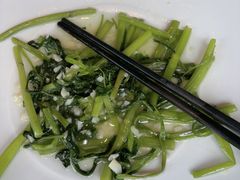 -望京辣宴·古法川菜(望京店)