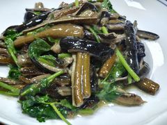 -三林本帮馆(中林街店)