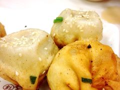 iphone_upload_pic-咬不得高祖生煎·简餐(高银街店)