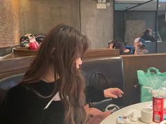 -肥仔文澳门猪骨煲(南京西路店)