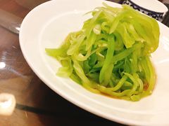 -季家厨房(长江东大街店)