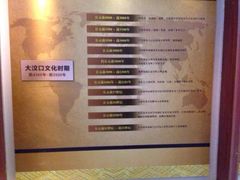 iphone_upload_pic-太阳部落