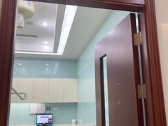 -泰康拜博口腔(凯迪大厦店)