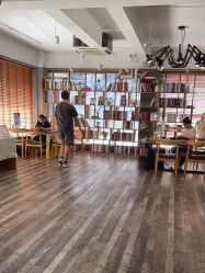 点击看大图 -米乐儿童摄影(张家港优选店)