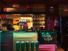 -CYCLO(158坊店)