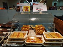-果蔬好生活超市(东湖店)