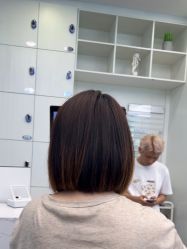 -YESIDO椰岛造型