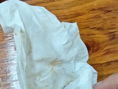 -风味烧烤(泰富店)