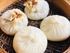 三丁包-怡园饭店-餐厅(四望亭店)