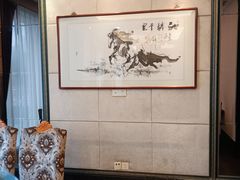 -古南都·江苏酒家(建宁路店)