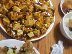 -金鹏鱼肉馆